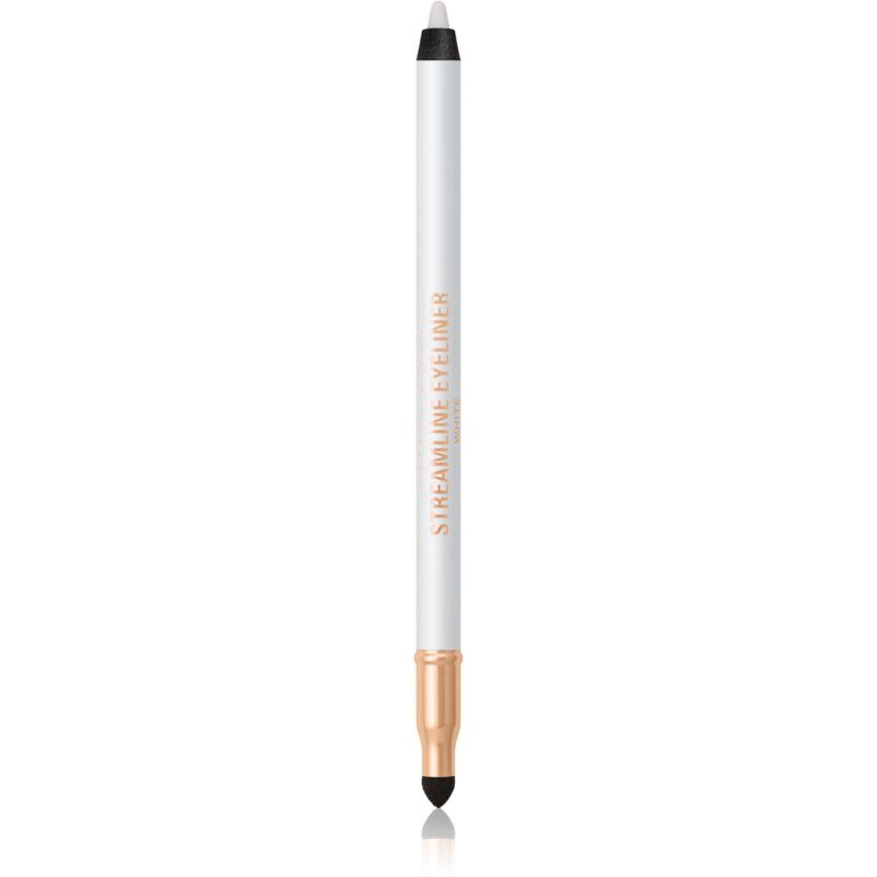 Makeup Revolution Streamline - 1 ml - Dames