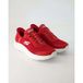 Skechers ARCH FIT COMFY WAVE Sneaker Femme