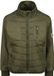 Vingino Tyson Jongens Jas - Army Green