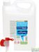 Finesse Premium Bio-éthanol avec odeur marine - 5 litre (incl. robinet)