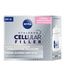 NIVEA Hyaluron Cellular Filler Dagcrème Gezicht 50 ml