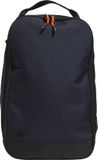 Adidas Performance Golf Schoenentas - Heren - Blauw