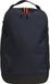 Adidas Performance Golf Schoenentas - Heren - Blauw