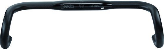 Deda Stuur Gravel100 BOB Finish 46cm
