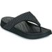 Crocs GETAWAY GEMS TRIANGLE FLIP Teenslippers