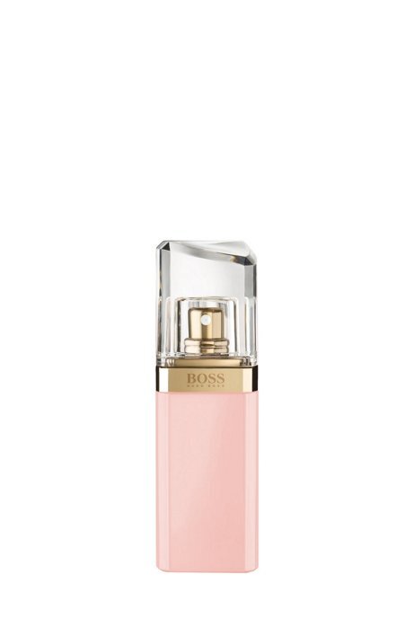 Hugo Boss BOSS Ma Vie eau de parfum / 30 ml / dames