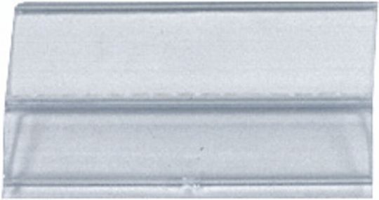Durable KUNSTSTOFRUITER 60MM
