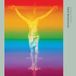 Sonic Rendezvous Kjetil Bjerkestrands Orkester - Stabat Mater (CD)