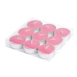 Kaarsen 40852 Paraffine, Other, One Size