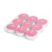 Kaarsen 40852 Paraffine, Other, One Size