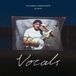 Music&Words Nils Berg Cinemascope Vocals (CD)