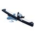 MAXGEAR 50-0836 Lève-vitre électrique arrière droit pour VW PASSAT Variant (3B6) PASSAT Variant (3B5) PASSAT (3B3) PASSAT (3B2) pour SKODA SUPERB