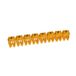 Legrand 038284 marqueur de câble 1 pièce(s)