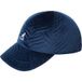 Kangol Plush Wave Puff BB Casquette de baseball