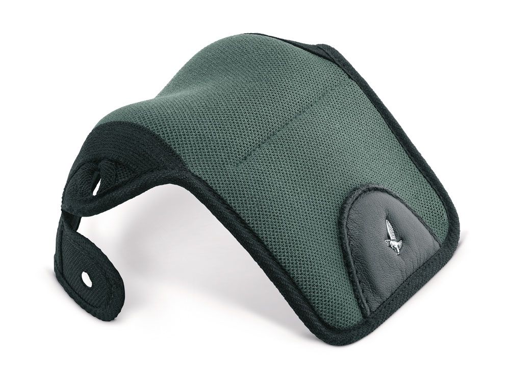 Swarovski BGP Bino Guard Pro voor EL Range - 9006325077360