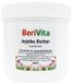 Berivita Nederlandse Bereidingsapotheek BV Jojoba Butter 500ml
