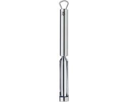 WMF Profi Plus Appelboor