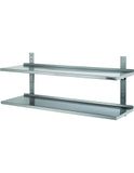 Casselin CEMI3 wandrek, 1000 mm