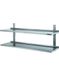 Casselin CEMI3 wandrek, 1000 mm