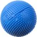 Naboso Technology Naboso Neuro Ball - Massage Bal - Blauw