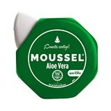 Moussel Reinigende douchegel met aloë vera 650 ml