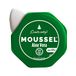 Moussel Reinigende douchegel met aloë vera 650 ml
