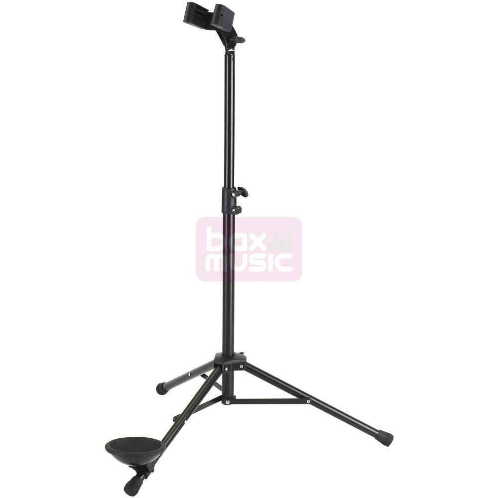 König & Meyer 15010 standaard voor fagot