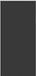 Store polyester verduisterend 95x210cm stofbreedte 90,7 cm polyester