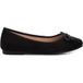 Xti Ballerines femme Xti 14368204