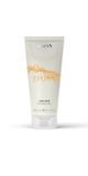 Vitality's EPURÁ Sun Care Shower Gel 200 ml