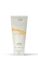 Vitality's EPURÁ Sun Care Shower Gel 200 ml