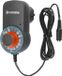 GARDENA Automatisch bewateringssysteem voor balkons en terrassen, complete set, 230V stroomaansluiting, 10 meter slang, 25 druppelaars