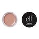 e.l.f. Cosmetics Luminous Putty Blush, Maui