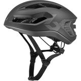 Bolle bollé Helm "Avio Mips" Zwart M/L