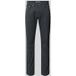 PIERRE CARDIN Broek 'Futureflex Lyon' donkergrijs