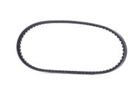 Continental ContiTech AVX13X825 V-riem