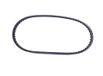 Continental ContiTech AVX13X825 V-riem
