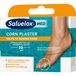 Salvelox Callicide Pansement 10uds