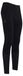 euro-star Leggins d'équitation Breez Fashion FullGrip noir-or, taille:40