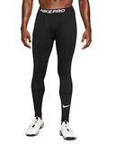 NIKE heren Broek Pro warme legging voor heren
