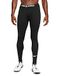 NIKE heren Broek Pro warme legging voor heren