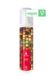Bioturm 613 Lotion pour cheveux et spray Laque pour cheveux Femmes 150 ml