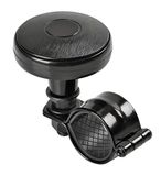 Lampa 00138, appel, zwart