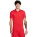 Nike Polo Dri-Fit Academy 23