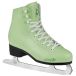 Playlife Classic Patins Artistiques (Classic Fresh Mint - 41)
