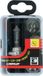 Carpoint Reservelampenset Auto H7 12 Volt 7-delig