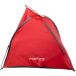 Martes Essentials Martes Strandtent Martes Essentials