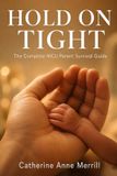 Hold Libri GmbH Hold On Tight