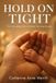 Hold Libri GmbH Hold On Tight