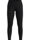 ODLO Natural Merino 260 basislaag broek